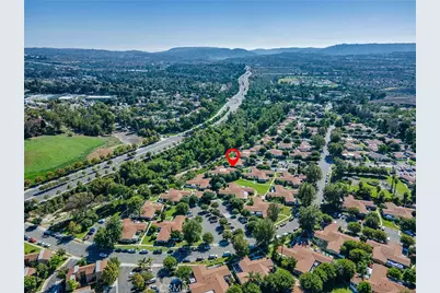 25792 Via Lomas #77, Laguna Hills, CA 92653 - Photo 39
