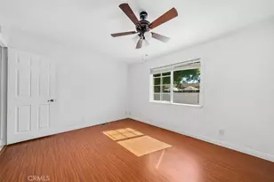 25792 Via Lomas, Laguna Hills, CA 92653 - Photo 27
