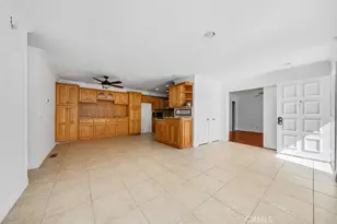 25792 Via Lomas, Laguna Hills, CA 92653 - Photo 7