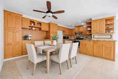 25792 Via Lomas #77, Laguna Hills, CA 92653 - Photo 17