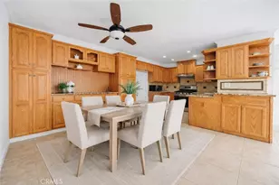 25792 Via Lomas, Laguna Hills, CA 92653 - Photo 17