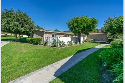25792 Via Lomas #77, Laguna Hills, CA 92653 - Photo 33