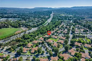 25792 Via Lomas, Laguna Hills, CA 92653 - Photo 39