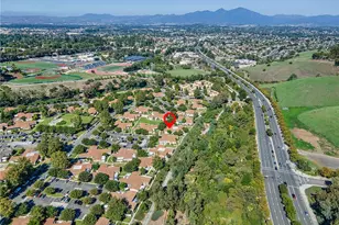 25792 Via Lomas, Laguna Hills, CA 92653 - Photo 35