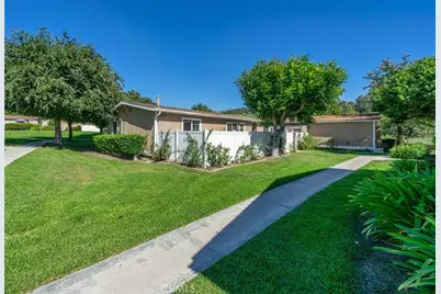 25792 Via Lomas #77, Laguna Hills, CA 92653 - Photo 33