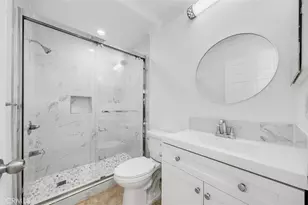 25792 Via Lomas, Laguna Hills, CA 92653 - Photo 25