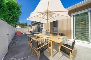 25792 Via Lomas, Laguna Hills, CA 92653 - Photo 5