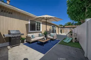 25792 Via Lomas, Laguna Hills, CA 92653 - Photo 7