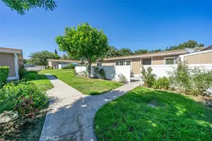 25792 Via Lomas, Laguna Hills, CA 92653 - Photo 29