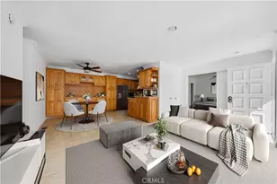 25792 Via Lomas, Laguna Hills, CA 92653 - Photo 3