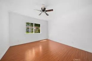 25792 Via Lomas, Laguna Hills, CA 92653 - Photo 25