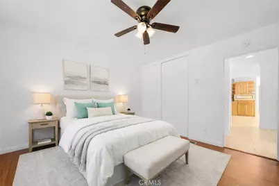 25792 Via Lomas #77, Laguna Hills, CA 92653 - Photo 21