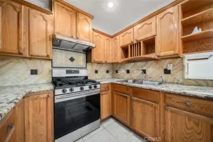 25792 Via Lomas, Laguna Hills, CA 92653 - Photo 13