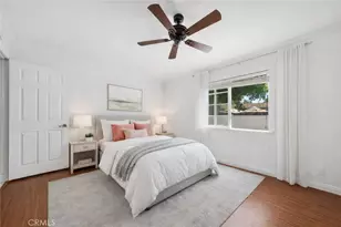 25792 Via Lomas, Laguna Hills, CA 92653 - Photo 27