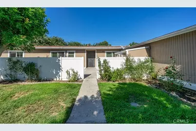 25792 Via Lomas #77, Laguna Hills, CA 92653 - Photo 29
