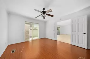 25792 Via Lomas, Laguna Hills, CA 92653 - Photo 11