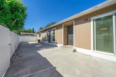 25792 Via Lomas #77, Laguna Hills, CA 92653 - Photo 15
