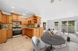 25792 Via Lomas, Laguna Hills, CA 92653 - Photo 5