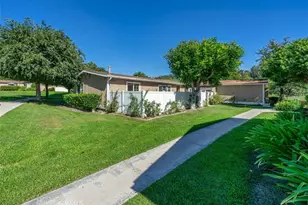 25792 Via Lomas, Laguna Hills, CA 92653 - Photo 33