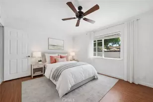 25792 Via Lomas, Laguna Hills, CA 92653 - Photo 27