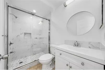 25792 Via Lomas #77, Laguna Hills, CA 92653 - Photo 25