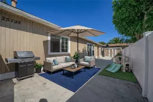 25792 Via Lomas, Laguna Hills, CA 92653 - Photo 5