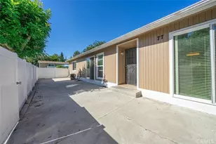 25792 Via Lomas, Laguna Hills, CA 92653 - Photo 15