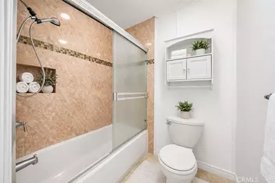 25792 Via Lomas #77, Laguna Hills, CA 92653 - Photo 17