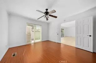 25792 Via Lomas, Laguna Hills, CA 92653 - Photo 11