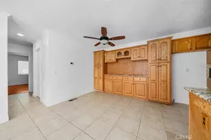 25792 Via Lomas, Laguna Hills, CA 92653 - Photo 19