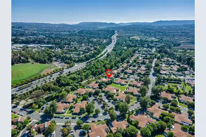 25792 Via Lomas #77, Laguna Hills, CA 92653 - Photo 39