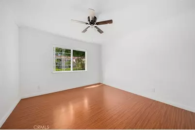 25792 Via Lomas #77, Laguna Hills, CA 92653 - Photo 25