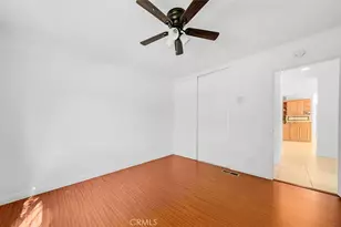 25792 Via Lomas, Laguna Hills, CA 92653 - Photo 23