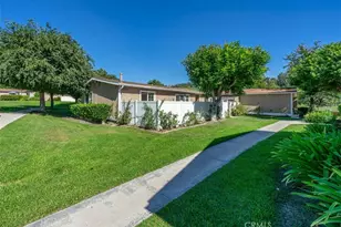 25792 Via Lomas, Laguna Hills, CA 92653 - Photo 33
