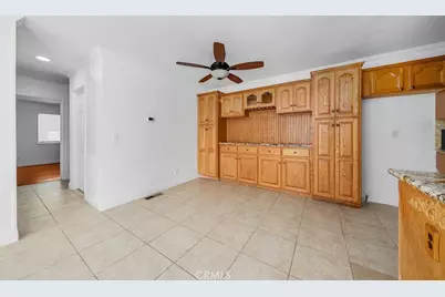 25792 Via Lomas #77, Laguna Hills, CA 92653 - Photo 19