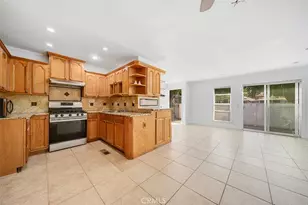 25792 Via Lomas, Laguna Hills, CA 92653 - Photo 15