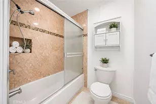 25792 Via Lomas, Laguna Hills, CA 92653 - Photo 17