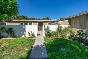 25792 Via Lomas, Laguna Hills, CA 92653 - Photo 29