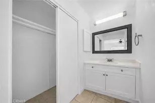 25792 Via Lomas, Laguna Hills, CA 92653 - Photo 13