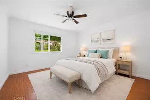 25792 Via Lomas, Laguna Hills, CA 92653 - Photo 23