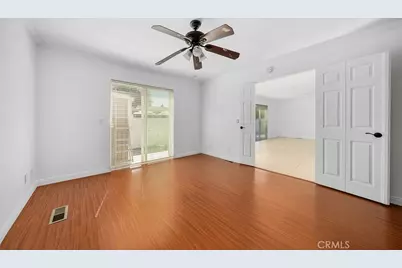 25792 Via Lomas #77, Laguna Hills, CA 92653 - Photo 9