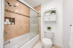 25792 Via Lomas, Laguna Hills, CA 92653 - Photo 11