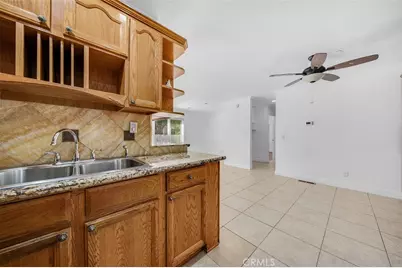 25792 Via Lomas #77, Laguna Hills, CA 92653 - Photo 19