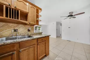 25792 Via Lomas, Laguna Hills, CA 92653 - Photo 19