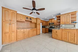 25792 Via Lomas, Laguna Hills, CA 92653 - Photo 17