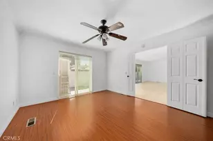25792 Via Lomas, Laguna Hills, CA 92653 - Photo 9