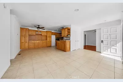25792 Via Lomas #77, Laguna Hills, CA 92653 - Photo 13