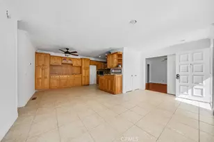 25792 Via Lomas, Laguna Hills, CA 92653 - Photo 13