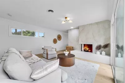 872 Huron, Claremont, CA 91711 - Photo 7