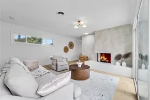 872 Huron, Claremont, CA 91711 - Photo 9